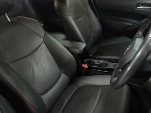 Toyota Corolla Cross 1.8 GR-Sport - Image 6