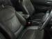Toyota Corolla Cross 1.8 GR-Sport - Thumbnail 6