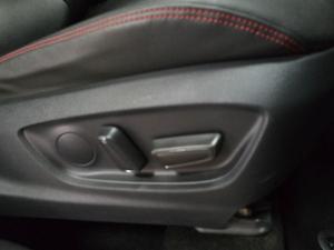Toyota Corolla Cross 1.8 GR-Sport - Image 7