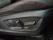 Toyota Corolla Cross 1.8 GR-Sport - Thumbnail 7