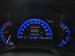 Toyota Corolla Cross 1.8 GR-Sport - Thumbnail 8