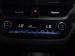Toyota Corolla Cross 1.8 GR-Sport - Thumbnail 9