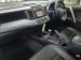Toyota RAV4 2.0 GX auto - Thumbnail 11