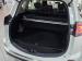 Toyota RAV4 2.0 GX auto - Thumbnail 12