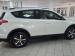Toyota RAV4 2.0 GX auto - Thumbnail 13