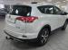 Toyota RAV4 2.0 GX auto - Thumbnail 14