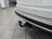 Toyota RAV4 2.0 GX auto - Thumbnail 15