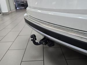 Toyota RAV4 2.0 GX auto - Image 15