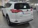 Toyota RAV4 2.0 GX auto - Thumbnail 16