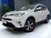 Toyota RAV4 2.0 GX auto - Thumbnail 1