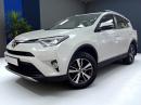 Thumbnail Toyota RAV4 2.0 GX auto