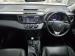 Toyota RAV4 2.0 GX auto - Thumbnail 2