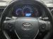 Toyota RAV4 2.0 GX auto - Thumbnail 3