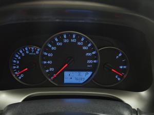 Toyota RAV4 2.0 GX auto - Image 4