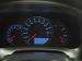 Toyota RAV4 2.0 GX auto - Thumbnail 4