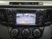Toyota RAV4 2.0 GX auto - Thumbnail 5
