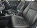 Toyota RAV4 2.0 GX auto - Thumbnail 7