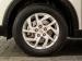 Mahindra XUV300 1.5TD W6 - Thumbnail 10