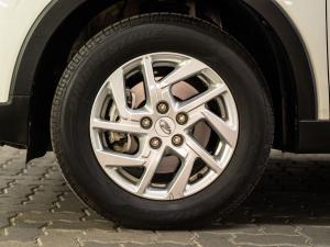Mahindra XUV300 1.5TD W6 - Image 10