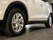 Mahindra XUV300 1.5TD W6 - Thumbnail 11