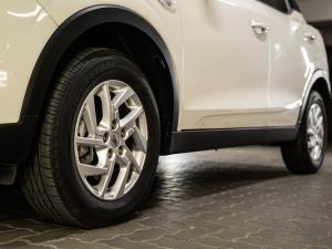 Mahindra XUV300 1.5TD W6 - Image 11