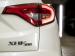Mahindra XUV300 1.5TD W6 - Thumbnail 14