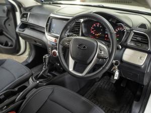 Mahindra XUV300 1.5TD W6 - Image 15