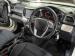 Mahindra XUV300 1.5TD W6 - Thumbnail 15