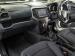 Mahindra XUV300 1.5TD W6 - Thumbnail 16