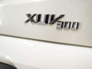 Mahindra XUV300 1.5TD W6 - Image 17