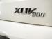 Mahindra XUV300 1.5TD W6 - Thumbnail 17