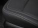 Mahindra XUV300 1.5TD W6 - Thumbnail 18