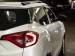 Mahindra XUV300 1.5TD W6 - Thumbnail 19