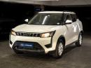Thumbnail Mahindra XUV300 1.5TD W6