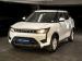Mahindra XUV300 1.5TD W6 - Thumbnail 1