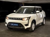 Thumbnail Mahindra XUV300 1.5TD W6