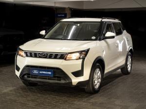 Mahindra XUV300 1.5TD W6 - Image 1