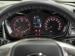Mahindra XUV300 1.5TD W6 - Thumbnail 20