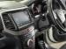 Mahindra XUV300 1.5TD W6 - Thumbnail 21