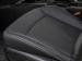 Mahindra XUV300 1.5TD W6 - Thumbnail 22