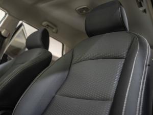 Mahindra XUV300 1.5TD W6 - Image 23