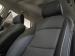 Mahindra XUV300 1.5TD W6 - Thumbnail 23