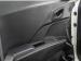 Mahindra XUV300 1.5TD W6 - Thumbnail 24