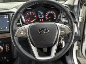Mahindra XUV300 1.5TD W6 - Image 25