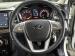 Mahindra XUV300 1.5TD W6 - Thumbnail 25