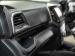 Mahindra XUV300 1.5TD W6 - Thumbnail 26