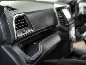 Mahindra XUV300 1.5TD W6 - Image 26