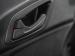 Mahindra XUV300 1.5TD W6 - Thumbnail 27