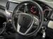 Mahindra XUV300 1.5TD W6 - Thumbnail 28
