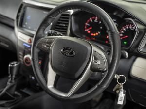 Mahindra XUV300 1.5TD W6 - Image 28